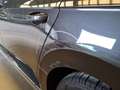 Volkswagen Arteon 2.0TDI R-Line DSG7 110kW Gris - thumbnail 2