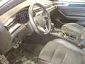 Volkswagen Arteon 2.0TDI R-Line DSG7 110kW Gris - thumbnail 37