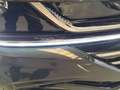 Volkswagen Arteon 2.0TDI R-Line DSG7 110kW Gris - thumbnail 13