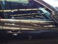 Volkswagen Arteon 2.0TDI R-Line DSG7 110kW Gris - thumbnail 6