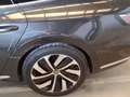 Volkswagen Arteon 2.0TDI R-Line DSG7 110kW Gris - thumbnail 15