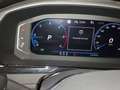 Volkswagen Arteon 2.0TDI R-Line DSG7 110kW Gris - thumbnail 39