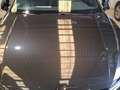 Volkswagen Arteon 2.0TDI R-Line DSG7 110kW Gris - thumbnail 8