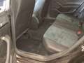 Volkswagen Arteon 2.0TDI R-Line DSG7 110kW Gris - thumbnail 28