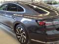 Volkswagen Arteon 2.0TDI R-Line DSG7 110kW Gris - thumbnail 40