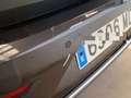 Volkswagen Arteon 2.0TDI R-Line DSG7 110kW Gris - thumbnail 14