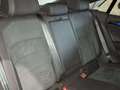Volkswagen Arteon 2.0TDI R-Line DSG7 110kW Gris - thumbnail 16