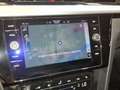 Volkswagen Arteon 2.0TDI R-Line DSG7 110kW Gris - thumbnail 24