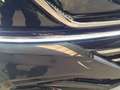 Volkswagen Arteon 2.0TDI R-Line DSG7 110kW Gris - thumbnail 9