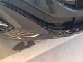 Volkswagen Arteon 2.0TDI R-Line DSG7 110kW Gris - thumbnail 34