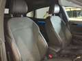 Volkswagen Arteon 2.0TDI R-Line DSG7 110kW Gris - thumbnail 41