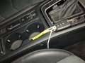 Volkswagen Arteon 2.0TDI R-Line DSG7 110kW Gris - thumbnail 36