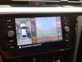 Volkswagen Arteon 2.0TDI R-Line DSG7 110kW Gris - thumbnail 38