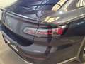 Volkswagen Arteon 2.0TDI R-Line DSG7 110kW Gris - thumbnail 35