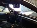 Volkswagen Arteon 2.0TDI R-Line DSG7 110kW Gris - thumbnail 17