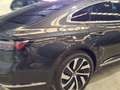 Volkswagen Arteon 2.0TDI R-Line DSG7 110kW Gris - thumbnail 30