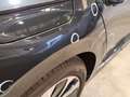 Volkswagen Arteon 2.0TDI R-Line DSG7 110kW Gris - thumbnail 25