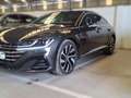 Volkswagen Arteon 2.0TDI R-Line DSG7 110kW Gris - thumbnail 27