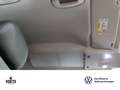 Volkswagen Tiguan Allspace Elegance 2.0 TDI 4Motion DSG MATRIX-LED+ACC+Rea... Silber - thumbnail 17