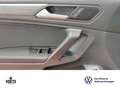 Volkswagen Tiguan Allspace Elegance 2.0 TDI 4Motion DSG MATRIX-LED+ACC+Rea... Silber - thumbnail 15