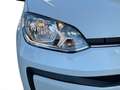 Volkswagen up! 1.0 5p. eco move  BlueMotion Technology Bianco - thumbnail 12