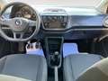 Volkswagen up! 1.0 5p. eco move  BlueMotion Technology Bianco - thumbnail 6