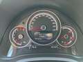 Volkswagen up! 1.0 5p. eco move  BlueMotion Technology Bianco - thumbnail 18