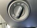 Volkswagen up! 1.0 5p. eco move  BlueMotion Technology Bianco - thumbnail 17
