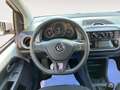 Volkswagen up! 1.0 5p. eco move  BlueMotion Technology Bianco - thumbnail 7
