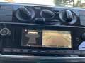 Volkswagen up! 1.0 5p. eco move  BlueMotion Technology Bianco - thumbnail 14