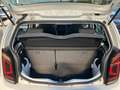 Volkswagen up! 1.0 5p. eco move  BlueMotion Technology Bianco - thumbnail 10