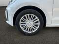Volkswagen up! 1.0 5p. eco move  BlueMotion Technology Bianco - thumbnail 11