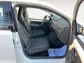 Volkswagen up! 1.0 5p. eco move  BlueMotion Technology Bianco - thumbnail 8