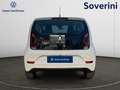 Volkswagen up! 1.0 5p. eco move  BlueMotion Technology Bianco - thumbnail 5