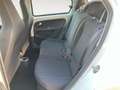 Volkswagen up! 1.0 5p. eco move  BlueMotion Technology Bianco - thumbnail 9