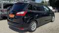 Ford C-Max Titanium Service NEU/Pickerl NEU* ERSTBESITZ Noir - thumbnail 5