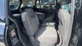 Ford C-Max Titanium Service NEU/Pickerl NEU* ERSTBESITZ Noir - thumbnail 31