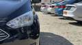Ford C-Max Titanium Service NEU/Pickerl NEU* ERSTBESITZ Noir - thumbnail 39