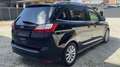 Ford C-Max Titanium Service NEU/Pickerl NEU* ERSTBESITZ Noir - thumbnail 44