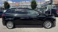 Ford C-Max Titanium Service NEU/Pickerl NEU* ERSTBESITZ Noir - thumbnail 4