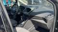 Ford C-Max Titanium Service NEU/Pickerl NEU* ERSTBESITZ Noir - thumbnail 15