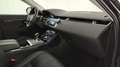 Land Rover Range Rover Evoque 2.0d i4 mhev HSE awd 163cv auto Zwart - thumbnail 15