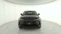 Land Rover Range Rover Evoque 2.0d i4 mhev HSE awd 163cv auto Zwart - thumbnail 2
