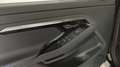 Land Rover Range Rover Evoque 2.0d i4 mhev HSE awd 163cv auto Zwart - thumbnail 12