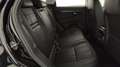 Land Rover Range Rover Evoque 2.0d i4 mhev HSE awd 163cv auto Zwart - thumbnail 17