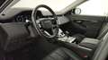 Land Rover Range Rover Evoque 2.0d i4 mhev HSE awd 163cv auto Zwart - thumbnail 5