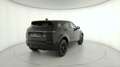 Land Rover Range Rover Evoque 2.0d i4 mhev HSE awd 163cv auto Zwart - thumbnail 3