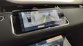 Land Rover Range Rover Evoque 2.0d i4 mhev HSE awd 163cv auto Zwart - thumbnail 14