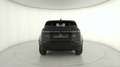 Land Rover Range Rover Evoque 2.0d i4 mhev HSE awd 163cv auto Zwart - thumbnail 4