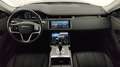 Land Rover Range Rover Evoque 2.0d i4 mhev HSE awd 163cv auto Zwart - thumbnail 9